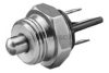 FAUN 0524882 Switch, reverse light